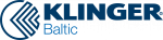 Klinger