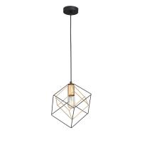 Подвесной светильник Vitaluce V4943-1/1S