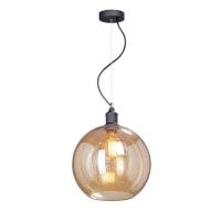 Подвесной светильник Vitaluce V4846-1/1S