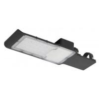 Светильник уличный светодиодный ЭРА SPP-503-0-30K-080 80Вт 3000К IP65 КСС Ш Б0051837