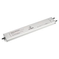 Блок питания Arlight ARPV-LG48400-Linear-PFC-Dali2-PD 48V 400W IP67 8,3A 037926