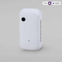 Датчик освещения Wi-Fi Elektrostandard 76200/00 4690389186790
