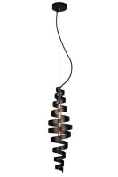 Подвесной светильник Omnilux OML-90406-01