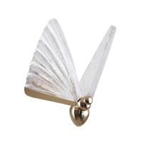 Настенный светодиодный светильник Modelux Modestyle MS.88995.01