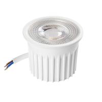 Светодиодный модуль Lightstar LED 941282