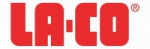LA-CO