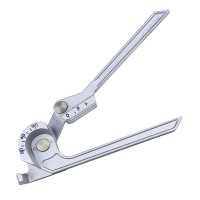 Трубогиб CT-368-90