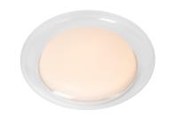 Потолочный светильник Lucide SKETES  78150/48/60