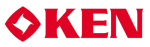 KEN