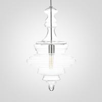 Подвесная люстра Imperium Loft Neverending Glory 84657-22