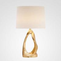 Настольная лампа Imperium Loft bungy01 294280-22