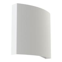 Настенный светильник Nowodvorski Borde I 8044 Настенный светильник Nowodvorski Borde I 8044