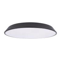 Потолочный светодиодный светильник Loft IT Brim 10226 Black Потолочный светодиодный светильник Loft IT Brim 10226 Black