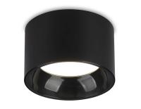 Накладной точечный светильник Ambrella light TECHNO SPOT TN52894