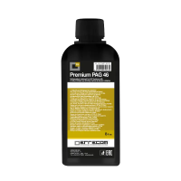 Масло Errecom PAG46 с UV добавка (OL6008.Q.P2) (0,25л.)