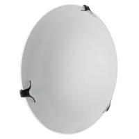 Настенный светильник Arte Lamp Plain A3720PL-3CC Настенный светильник Arte Lamp Plain A3720PL-3CC