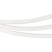 Светодиодная лента герметичная Arlight 9,6W/m 120LED/m 2835SMD теплый белый 5M RTW-PSW-A120-10mm 24V 040710