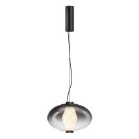 Подвесной светильник Maytoni MOD406PL-L8B3K