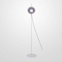 Торшер Imperium Loft margott-fl01 227312-23