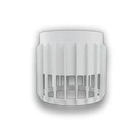 Накладной светильник EKS Art Zebra 0У-00004505