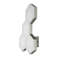 Настенный светильник Lightstar Favo 750644 Настенный светильник Lightstar Favo 750644