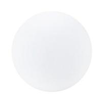 Встраиваемый светодиодный светильник EKS Loft 0У-00000495