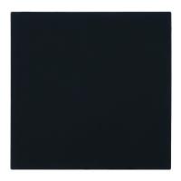 Выключатель 1-клавишный (механизм), Stekker, 250В, 10А Мия, RSW10-3103-05, черный бархат 50442