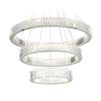 Подвесной светодиодный светильник Ambrella light Traditional TR5003