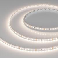 Светодиодная лента Alright UL-A120-8mm 24V Day4000 042302