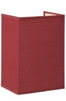 Настенный светильник Lucide Coral 61254/14/57 Настенный светильник Lucide Coral 61254/14/57