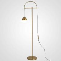 Торшер Imperium Loft Cedar and Moss 85445-22