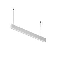Линейный светильник Maytoni Technical LL312036