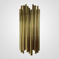 Настенный светильник Imperium Loft Tronen 141104-26