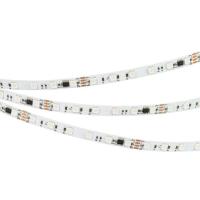 Светодиодная лента Arlight 15W/m 60LED/m 5060SMD разноцветный 5M 033448