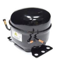 Компрессор Eateron S70HL