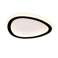 Потолочный светодиодный светильник Citilux Trio CL215B221