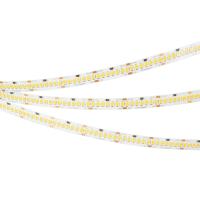 Светодиодная лента Arlight 11W/m 252Led/m 2835SMD дневной белый 5M RT-A252-10mm 24V Day5000 028618(2)