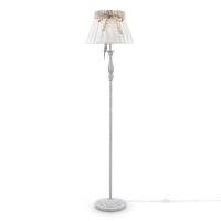 Торшер Maytoni Bird ARM013-22-W Торшер Maytoni Bird ARM013-22-W