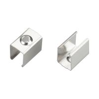 Крепление Arlight ARH-Micro-0507 037391