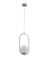 Светильник подвесной Moderli Klaster V11588-1P