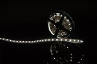 Светодиодная лента SWG 14,4W/m  60Led/m 5050SMD холодный белый 5M SWG560-12-14.4-UW-М 009263