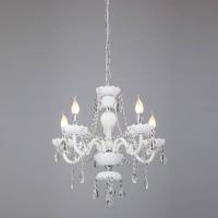 Подвесная люстра Vitaluce V2362/5