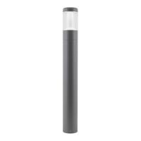 Светильник LGD-STEM-BOLL-H900-10W Warm2700 (GR, 185 deg, 230V) Arlight 052702