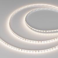 Светодиодная лента Arlight RT-A120-5mm 24V Day4000 (9.6 W/m, IP20, 2835, 5m) (arlight, узкая) 015648(2)