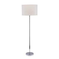 Торшер Nowodvorski Hotel 8981 Торшер Nowodvorski Hotel 8981