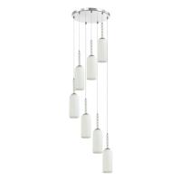 Люстра Lumion TRACY 8270/7A