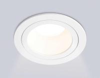 Светильник встраиваемый Ambrella Light TN102822