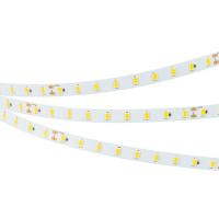 Светодиодная лента Arlight 7,2W/m 72Led/m 5630SMD теплый белый 5M Ultra-C72-10mm 24V Warm3500 040211