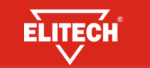 Elitech