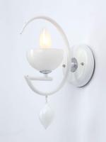 Бра Vitaluce V4052/1A